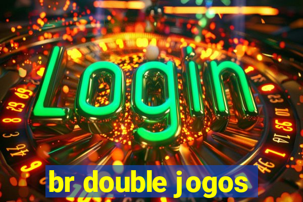 br double jogos