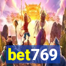 bet769