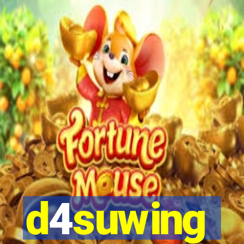 d4suwing