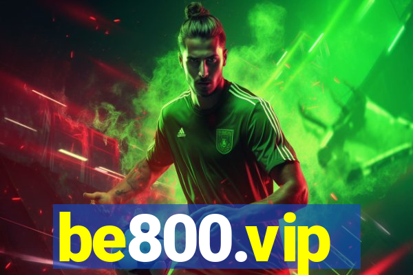 be800.vip