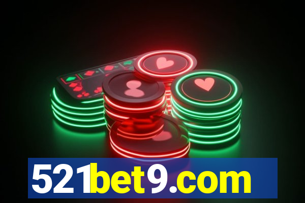 521bet9.com