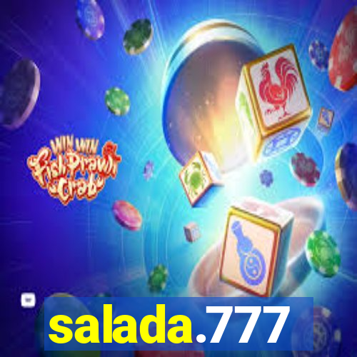 salada.777