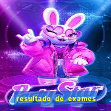 resultado de exames unimed porto alegre