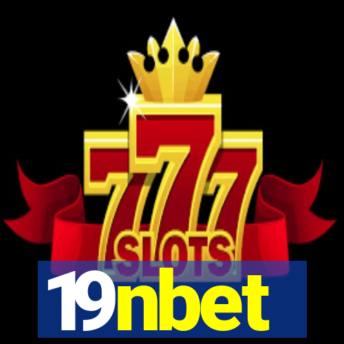 19nbet