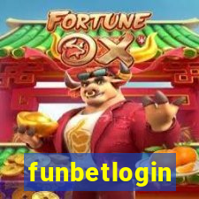 funbetlogin