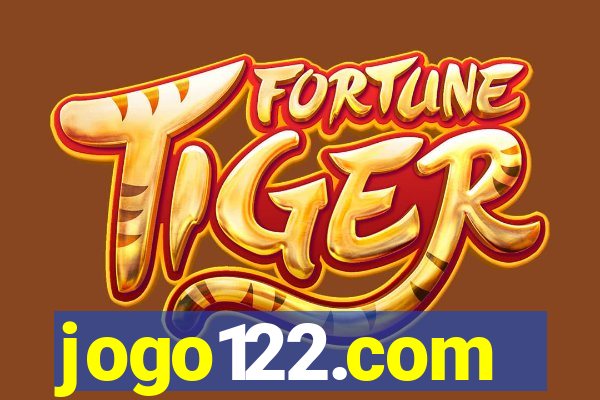 jogo122.com