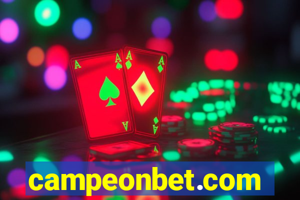 campeonbet.com