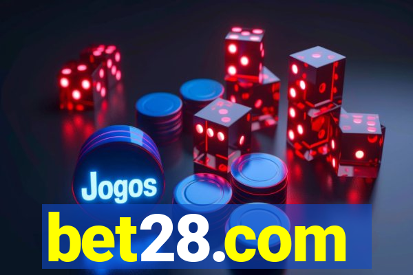 bet28.com