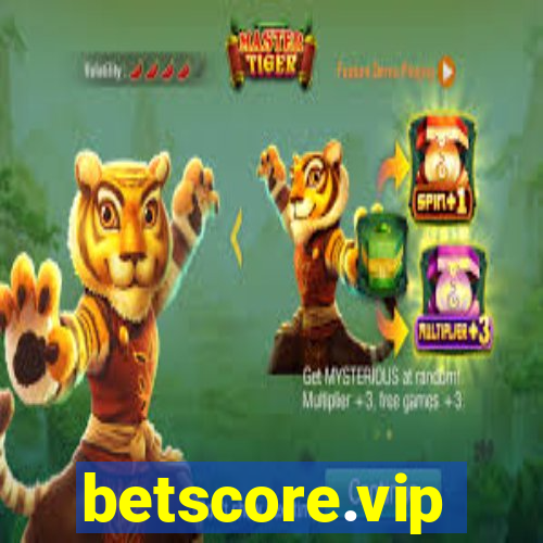 betscore.vip