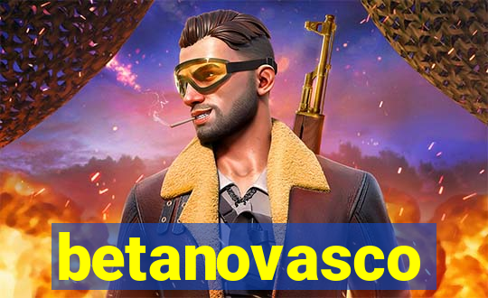 betanovasco