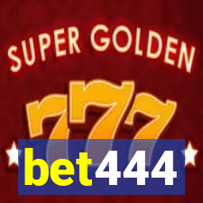 bet444