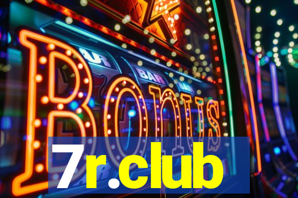 7r.club