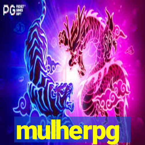 mulherpg