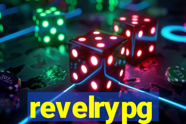 revelrypg