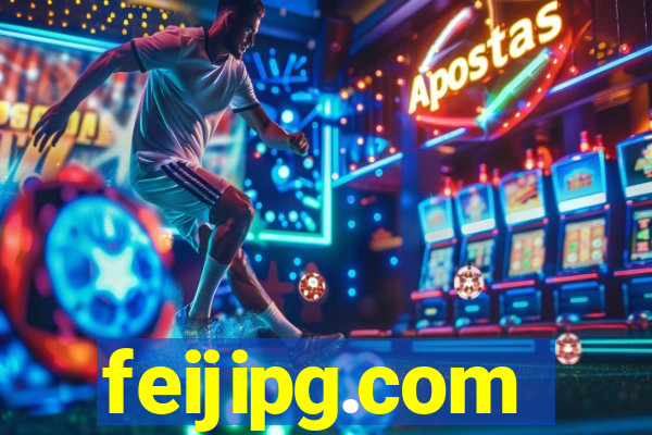 feijipg.com