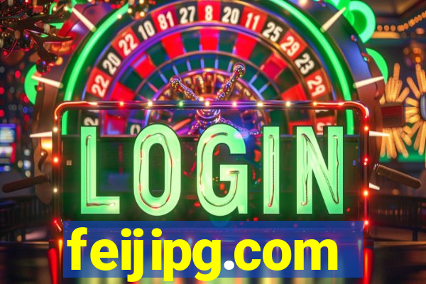 feijipg.com