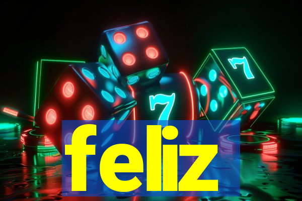 feliz-pg.com