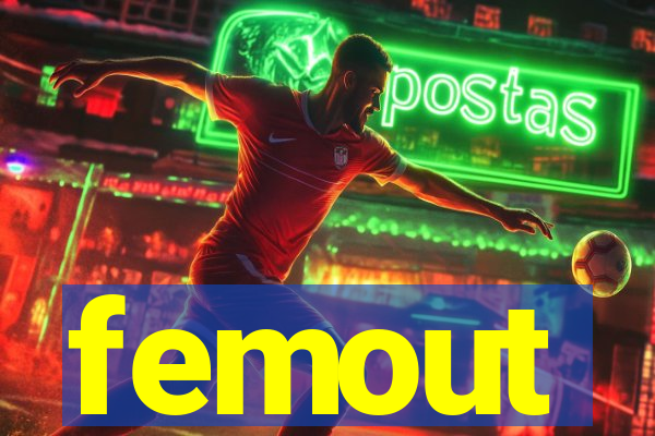 femout