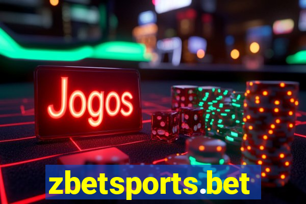 zbetsports.bet