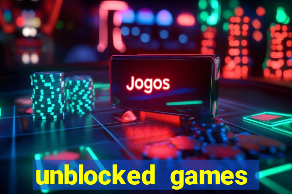 unblocked games premium 67