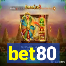 bet80