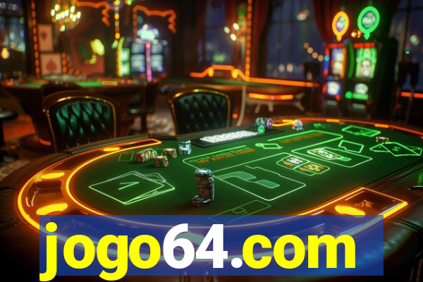 jogo64.com