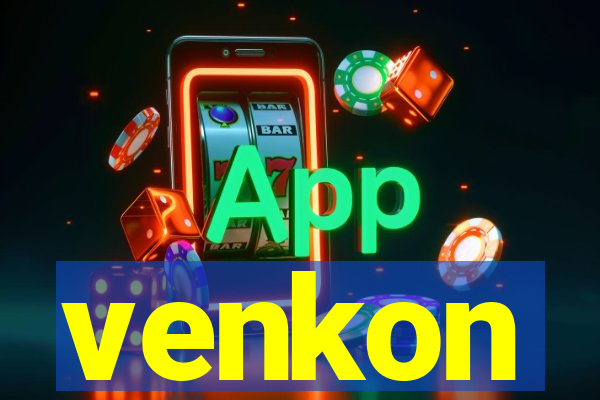 venkon transportadora whatsapp