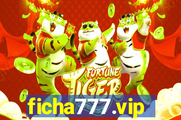 ficha777.vip