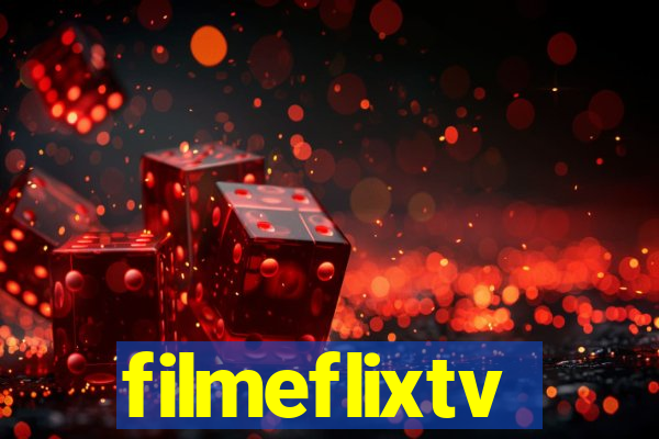 filmeflixtv