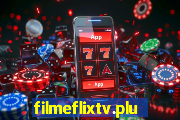 filmeflixtv.plus