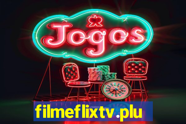 filmeflixtv.plus