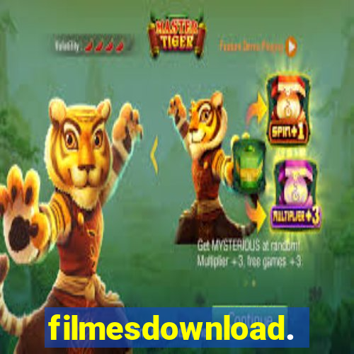 filmesdownload.org