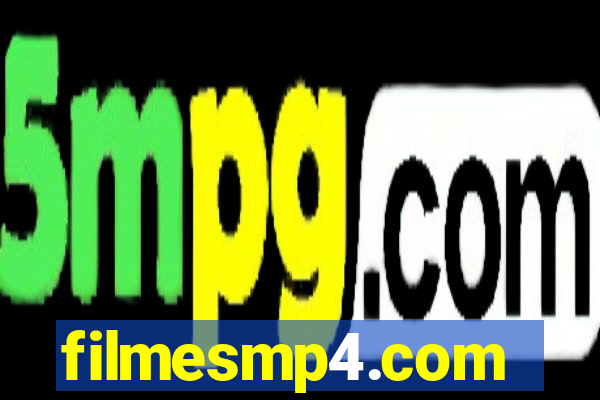 filmesmp4.com