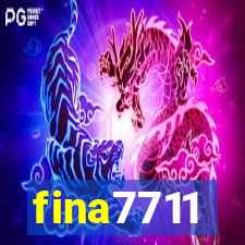 fina7711