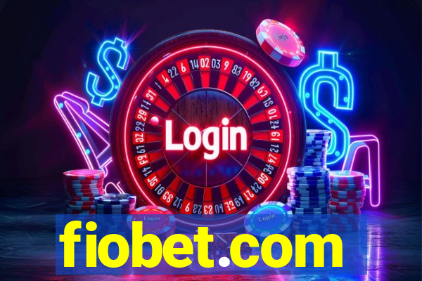 fiobet.com