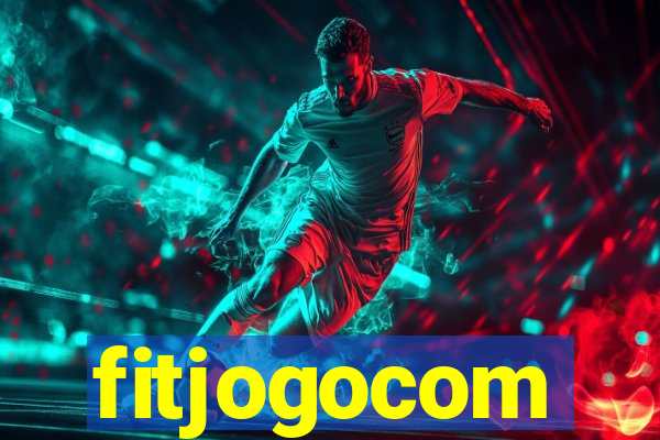 fitjogocom