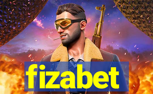 fizabet