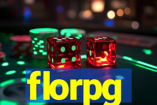 florpg