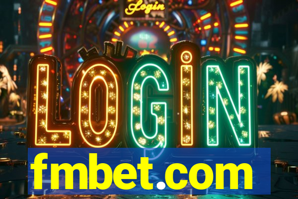 fmbet.com