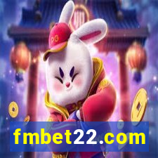 fmbet22.com