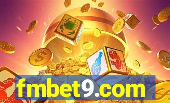 fmbet9.com