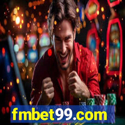 fmbet99.com