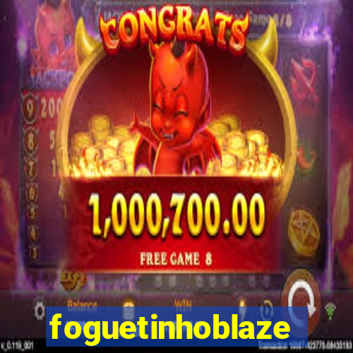 foguetinhoblaze