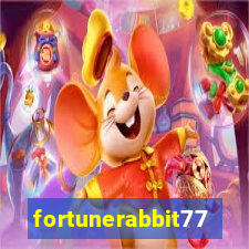 fortunerabbit777.online