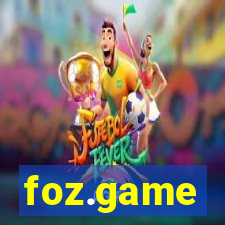 foz.game