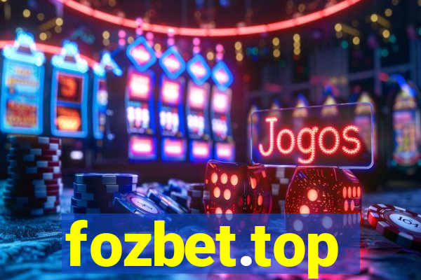 fozbet.top