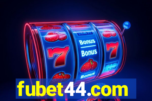 fubet44.com