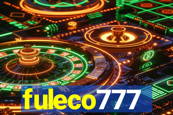 fuleco777