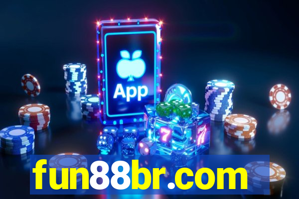 fun88br.com