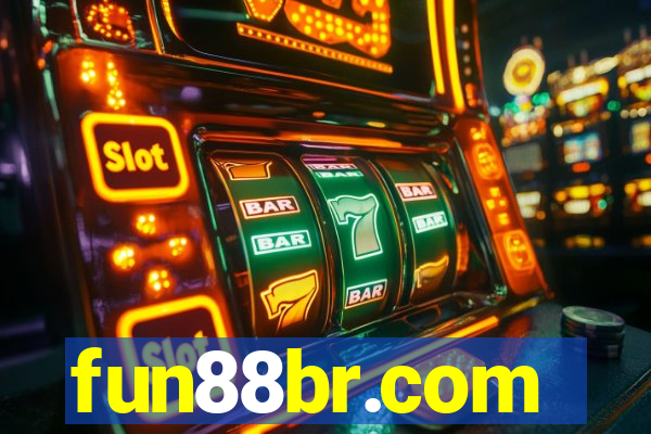 fun88br.com